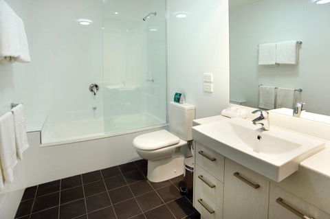 Quest Werribee - Accommodation Asia 14