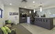 Quest Werribee - thumb 33
