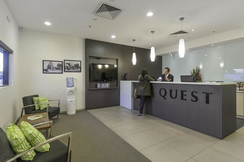 Quest Werribee - Accommodation Asia 33
