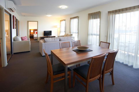Quest Werribee - Accommodation Asia 16