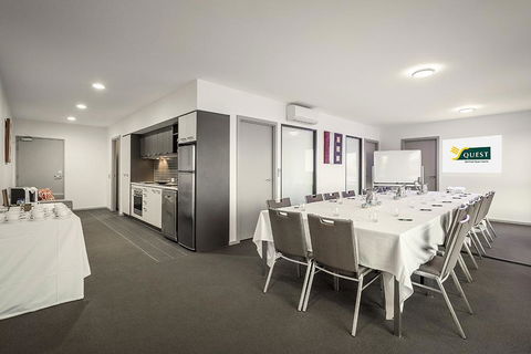 Quest Werribee - Accommodation Asia 34