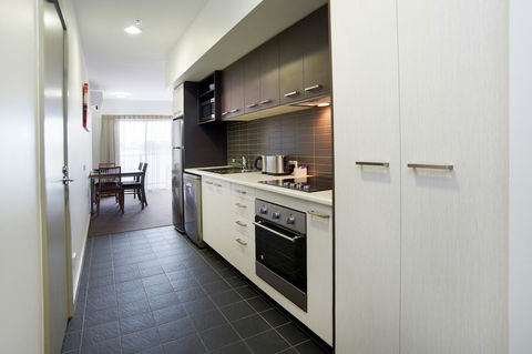 Quest Werribee - Accommodation Asia 13