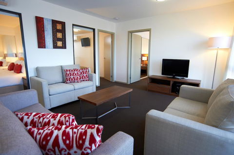 Quest Werribee - Accommodation Asia 17