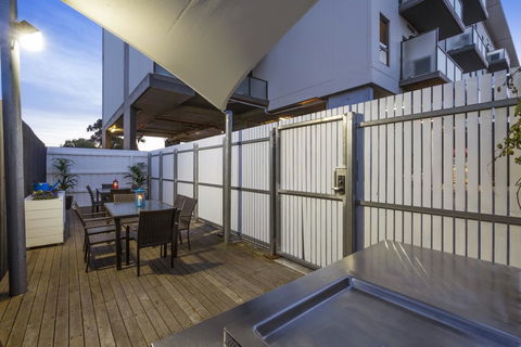 Quest Werribee - Accommodation Asia 7