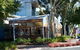 Quest Werribee - thumb 6