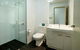Quest Werribee - thumb 31