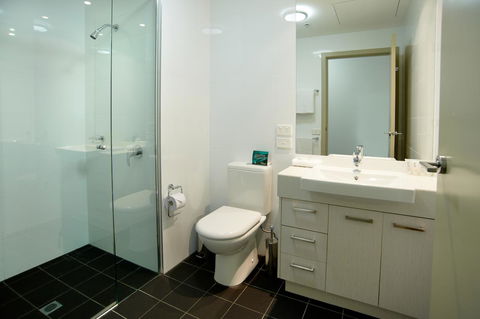 Quest Werribee - Accommodation Asia 31