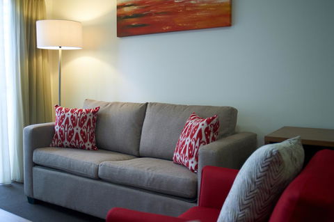 Quest Werribee - Accommodation Asia 25
