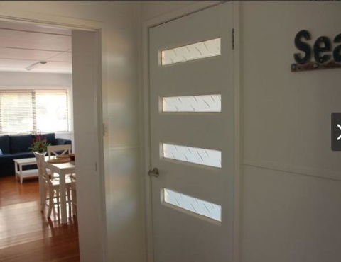 Sea-Esta @ Inverloch - Accommodation Asia 8