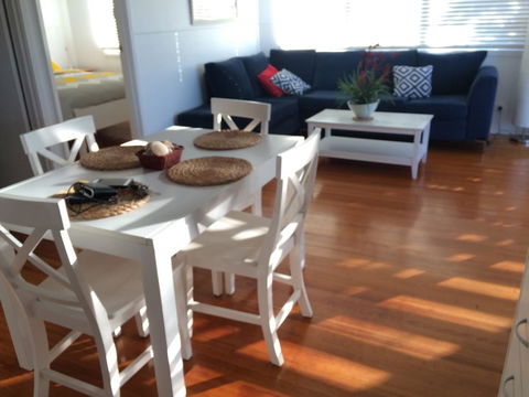 Sea-Esta @ Inverloch - Accommodation Asia 10