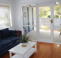 Sea-Esta  Inverloch - Accommodation Asia