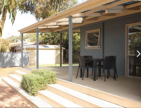 Sea-Esta @ Inverloch - Accommodation Asia 6