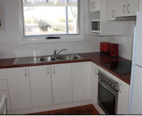 Sea-Esta @ Inverloch - Accommodation Asia 2