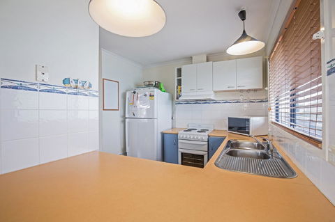 Woolamai Family Retreat - Accommodation Asia 6