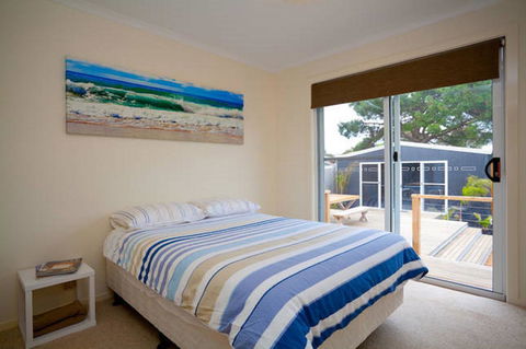 Woolamai Family Retreat - Accommodation Asia 9