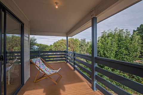 Woolamai Family Retreat - Accommodation Asia 26