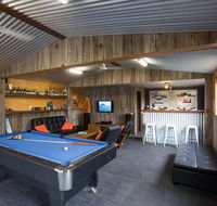 Woolamai Family Retreat - Accommodation Asia