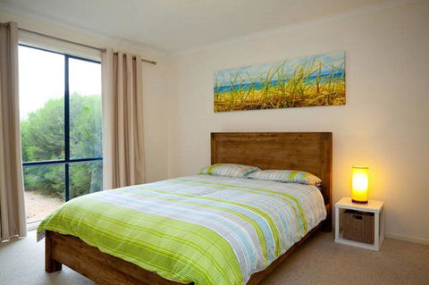 Woolamai Family Retreat - Accommodation Asia 10