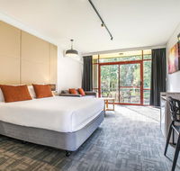 Nightcap at York on Lilydale - Accommodation Asia