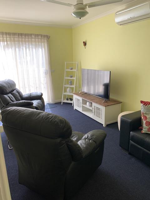 Hamilton Townhouse Motel - Accommodation Asia 6