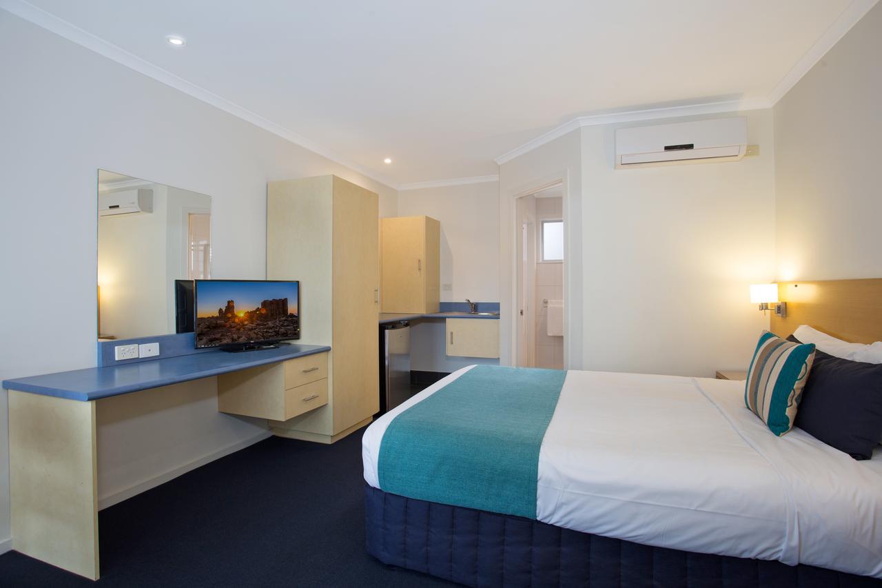 Byaduk North VIC Accommodation Asia