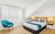 Aligned Corporate Residences Williamstown - thumb 15