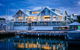 Aligned Corporate Residences Williamstown - thumb 0