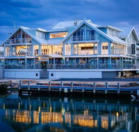 Quest Williamstown - Accommodation Asia