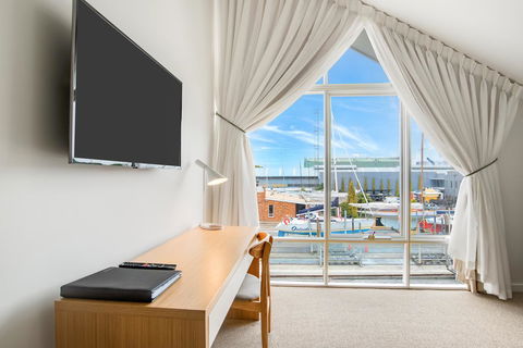 Aligned Corporate Residences Williamstown - Accommodation Asia 25