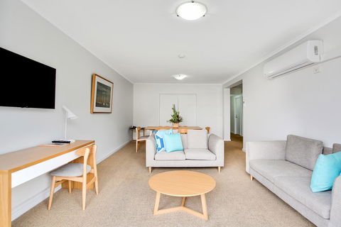 Aligned Corporate Residences Williamstown - Accommodation Asia 6