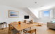 Aligned Corporate Residences Williamstown - thumb 11