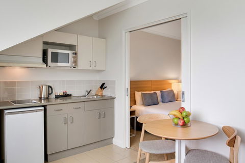 Aligned Corporate Residences Williamstown - Accommodation Asia 20
