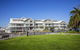 Aligned Corporate Residences Williamstown - thumb 3