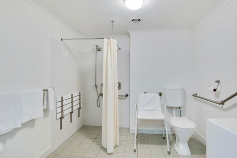 Aligned Corporate Residences Williamstown - Accommodation Asia 18