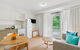 Aligned Corporate Residences Williamstown - thumb 17