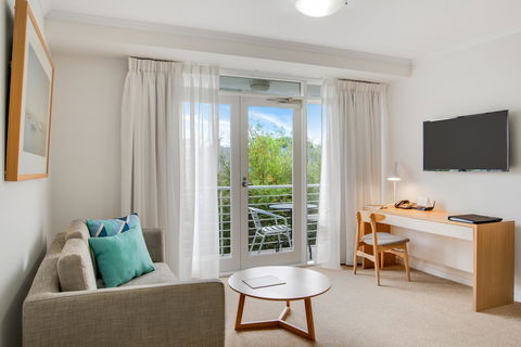 Aligned Corporate Residences Williamstown - Accommodation Asia 24