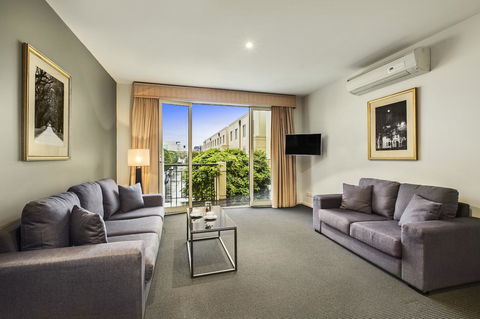 Quest Prahran - Accommodation Guide 3
