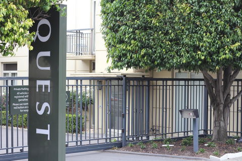 Quest Prahran - Accommodation Guide 11