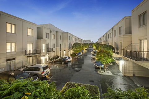 Quest Prahran - Accommodation Guide 7