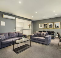 Quest Prahran - Accommodation Asia