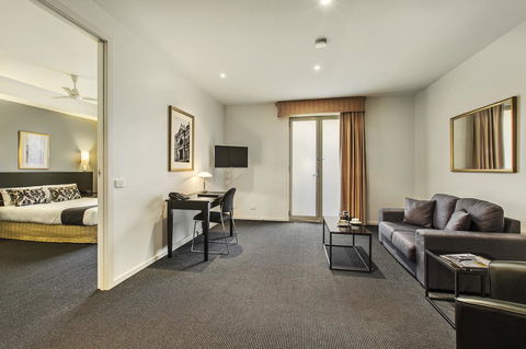 Quest Prahran - Accommodation Guide 6