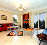ABC Accommodation - Rosebud - Accommodation Asia