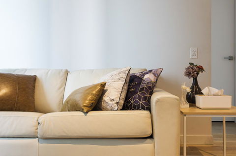 Ali & Hill Accommodation@lighthouse - Accommodation Guide 6