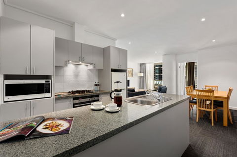 Quest Southbank - Accommodation Asia 18