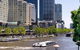 Quest Southbank - thumb 7