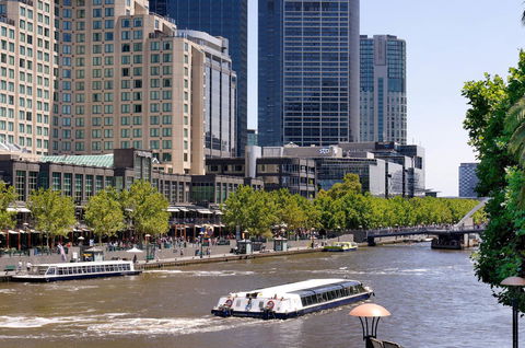 Quest Southbank - Accommodation Asia 7