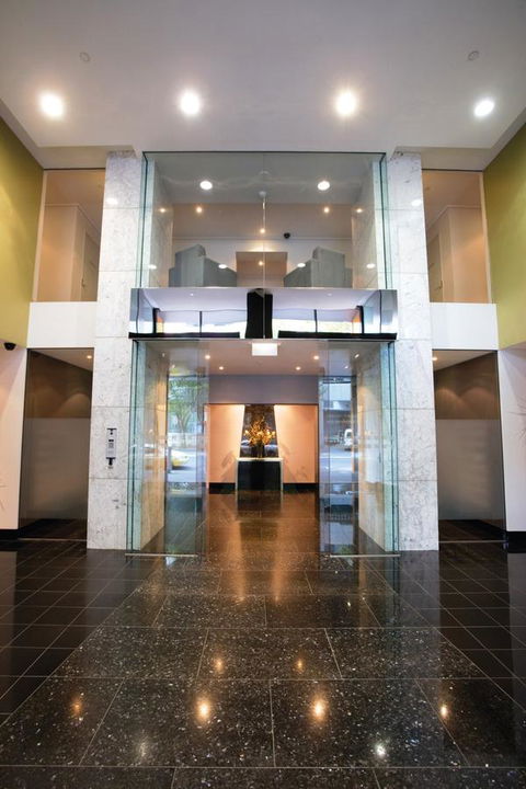 Quest Southbank - Accommodation Asia 3