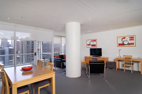 Quest Southbank - Accommodation Asia 12