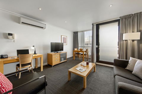 Quest Southbank - Accommodation Asia 10