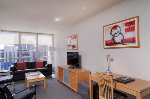 Quest Southbank - Accommodation Asia 14